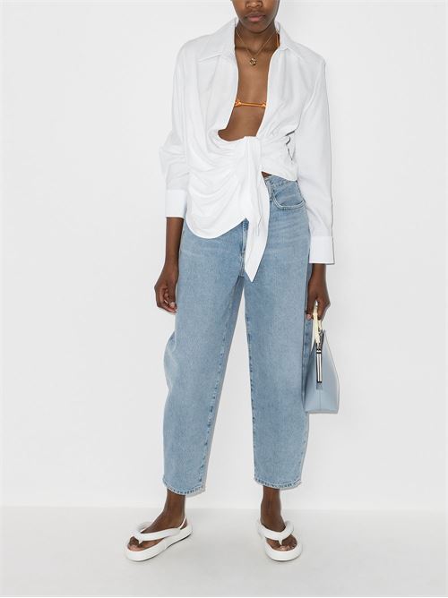  JACQUEMUS | 213SH002 1020100